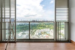 SeaHill (D5), Condominium #449834541